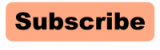 Submit